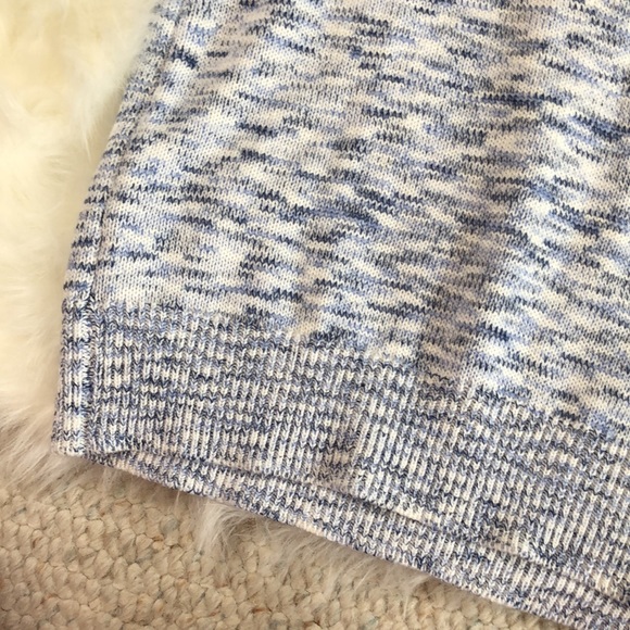 Cameron Sweater Tee from Anthropologie-NWT! - Picture 7 of 10